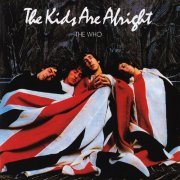 The Who - The Kids Are Alright (2001)