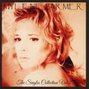 Mylène Farmer - The Singles Collection Vol. 2 (2024)