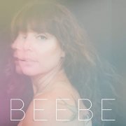 Beebe - Beebe (2021)