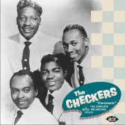 The Checkers - "Checkmate" The Complete King Recordings 1952-55 (2005)