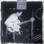 Ximo Tebar Jazz Quartet - Aranzazu (1988)
