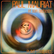Paul Mauriat - Plays Standards (2025) [Hi-Res]