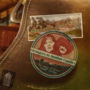 Rosalie Sorrels – Strangers In Another Country (2008)