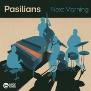 Pasilians - Next Morning (2024)