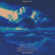 Alta Marea - ALTA MAREA MIXTAPE, Vol. 1 (2024) Hi-Res