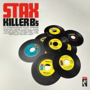 VA - Stax Killer B's (2026)