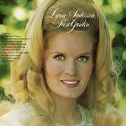 Lynn Anderson - Rose Garden (1971/2017)