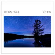 Barbara Higbie - Dreams (2025)
