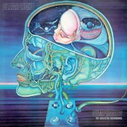 Clearlight - Symphonies: The Collected Recordings (2026)