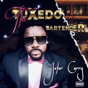 Jafar Curry - The Tuxedo Bartender (2021)