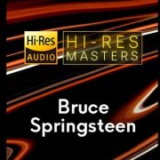 Bruce Springsteen - Playlist: Hi-Res Masters (2025) Hi-Res