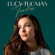 Lucy Thomas - Timeless (2021) Hi Res