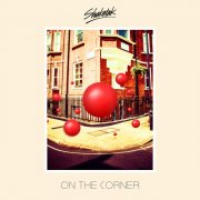 Shakatak - On the Corner (2014) [Hi-Res]