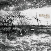 LUNA SEA - CROSS (2019)