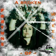 Eve in Neon - A Broken Wheel of Fortune (2026) Hi Res