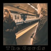 The Cords - The Cords (2025) [Hi-Res]
