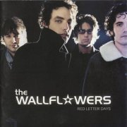 The Wallflowers - Red Letter Days (2002)