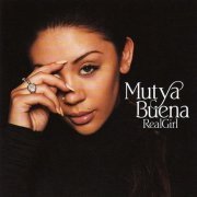 Mutya Buena - Real Girl (2007)