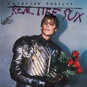 Vacation Forever - Real Life Sux (2021) Hi Res