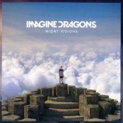 Imagine Dragons - Night Visions (2022) [Vinyl]
