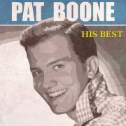 Pat Boone - His Best (Rerecorded Version) (2023) [Hi-Res]