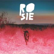 Kaycie Satterfield - Rosie (2024)