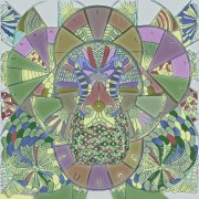 Tunng - ...and Then We Saw Land (2010)