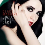 Clare Maguire - Light After Dark (2011)