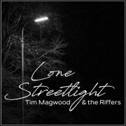 Tim Magwood - Lone Streetlight (2023)