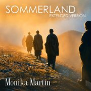 Monika Martin - Sommerland (Extended Version) (2026) Hi-Res