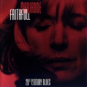 Marianne Faithfull - 20th Century Blues (1996) Lossless