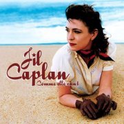 Jil Caplan - Comme Elle Vient (2004)