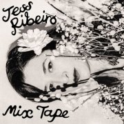 Jess Ribeiro - Mixtape (2025) [Hi-Res]