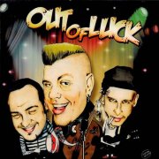 Out Of Luck - Out of Luck (2020)