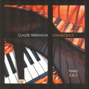 Claude Terranova - Evanescence (2004)