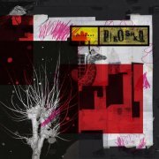 Piroshka - Brickbat (2019) [Hi-Res]