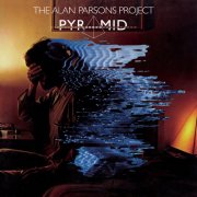 The Alan Parsons Project - Pyramid (1978) {2024 Remaster, Expanded Edition}