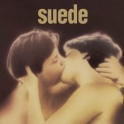 Suede - Suede [E] (1993/2011) [E-AC-3 JOC Dolby Atmos]