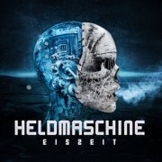 Heldmaschine - Eiszeit (2025) Hi-Res