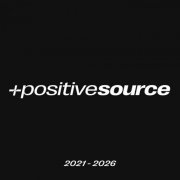 Oprofessionell - 2021-2026 (2026)
