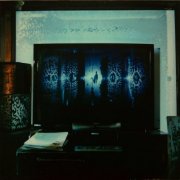 Sinistermind - Blue Sirens (2025)