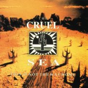 The Cruel Sea – This Is Not The Way Home (1991)