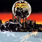 Thin Lizzy - Nightlife (Deluxe Edition, 2 CD) (1974/2012)