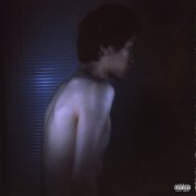 jackzebra - Hunched Jack Mixtape (2025)