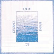 bc_ - cdr_ (2019)