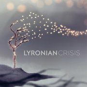 Lyronian - Crisis (2014)