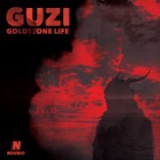 Guzi - Goldstone Life LP (2023)