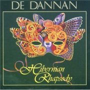 De Dannan - Hibernian Rhapsody (1996)