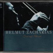 Helmut Zacharias - Lust Auf Klassik (2000)