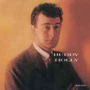 Buddy Holly - Buddy Holly (1958)